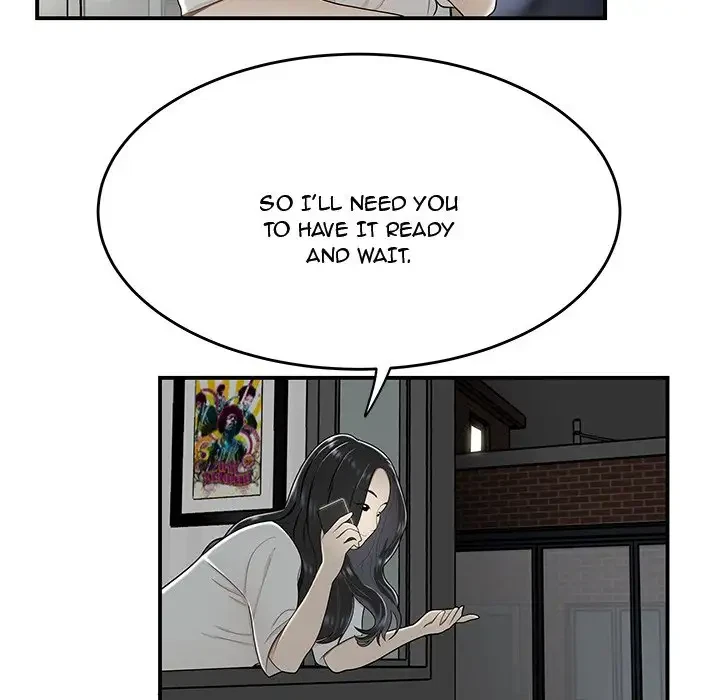 Chapter 21, page 68