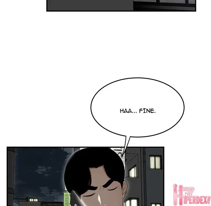 Chapter 21, page 69