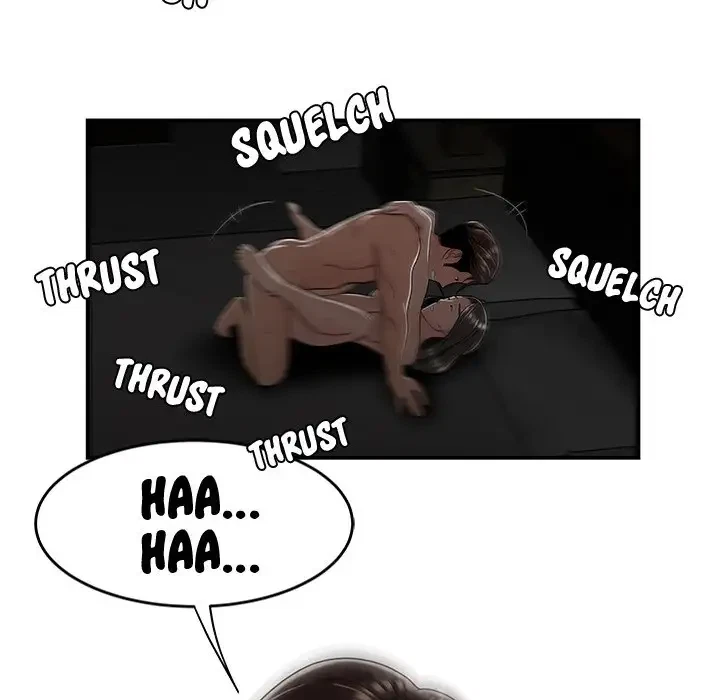 Chapter 21, page 7