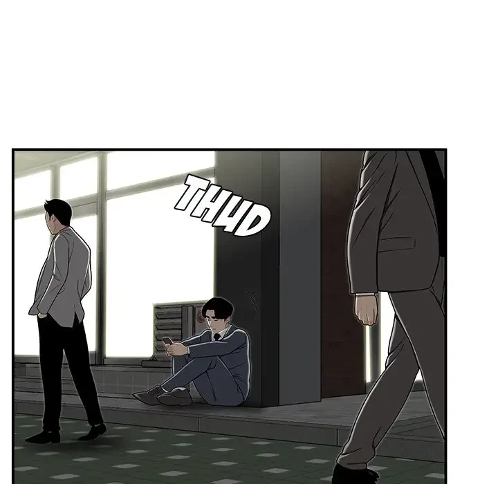 Chapter 21, page 71