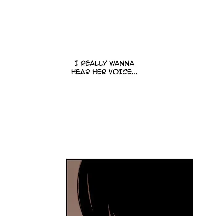 Chapter 21, page 73