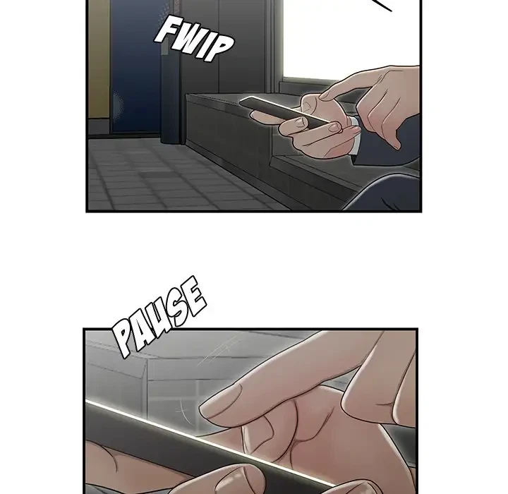 Chapter 21, page 76