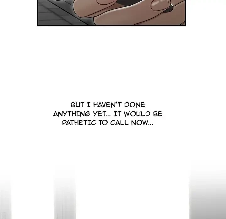 Chapter 21, page 77