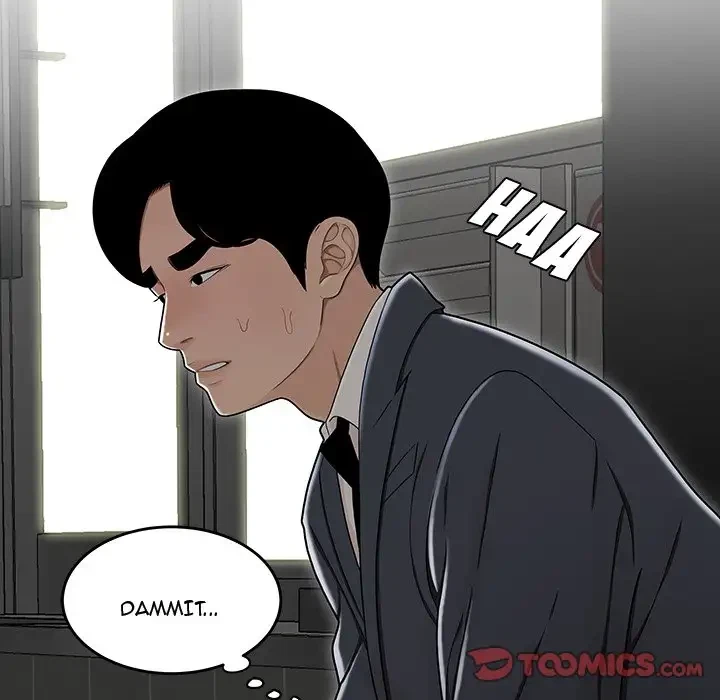 Chapter 21, page 78
