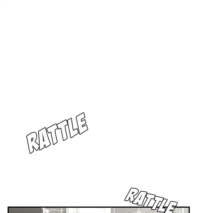 Chapter 21, page 81