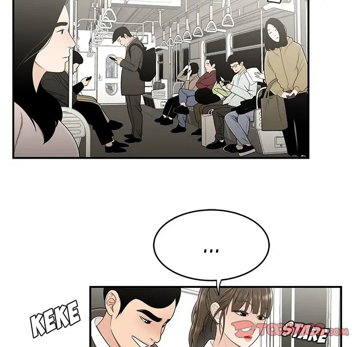 Chapter 21, page 82