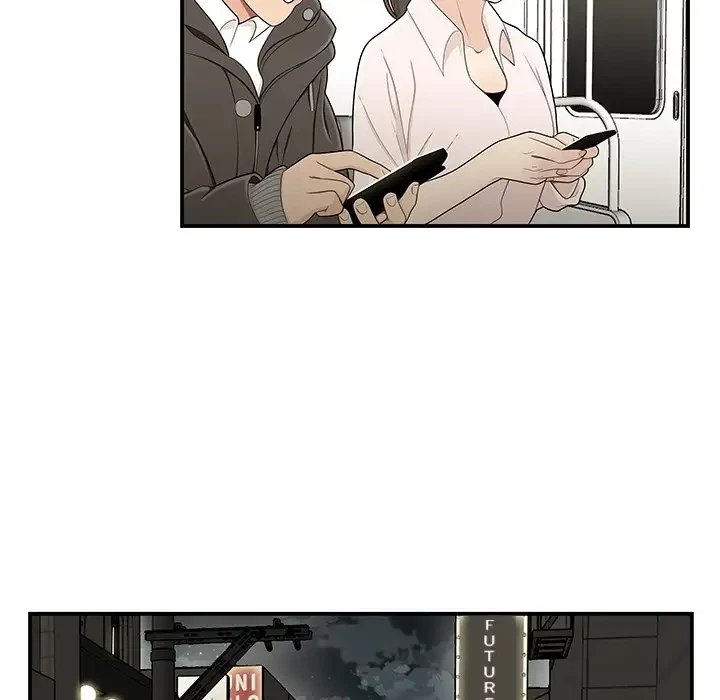 Chapter 21, page 83