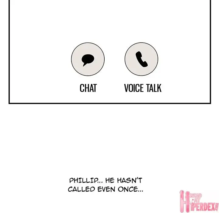Chapter 21, page 85