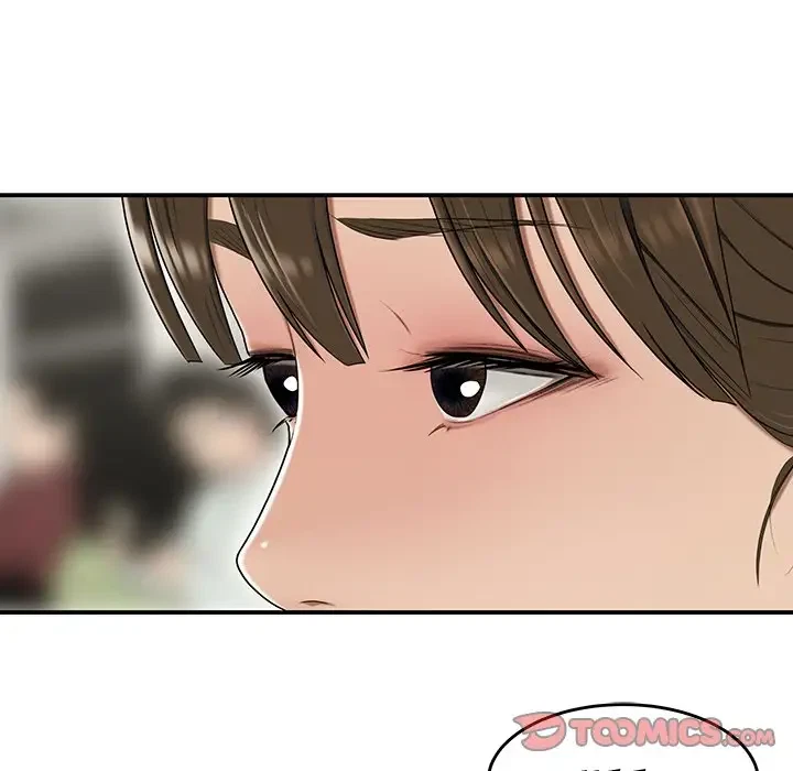 Chapter 21, page 86