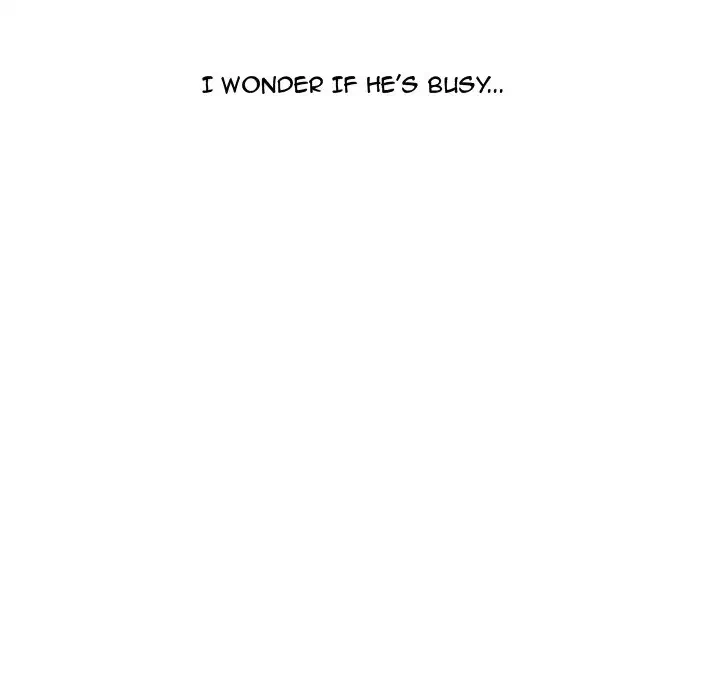 Chapter 21, page 88