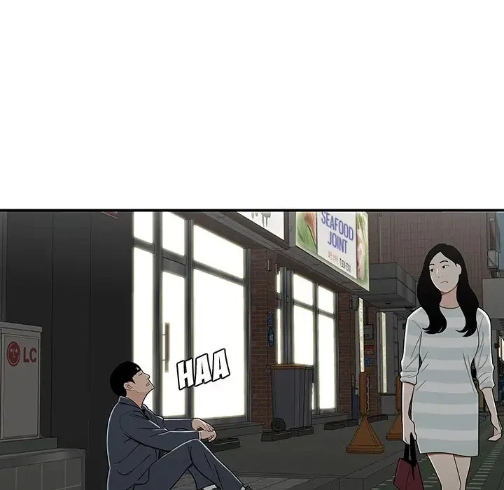 Chapter 21, page 89