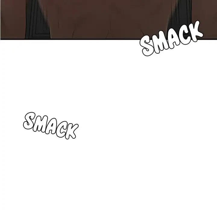 Chapter 21, page 9
