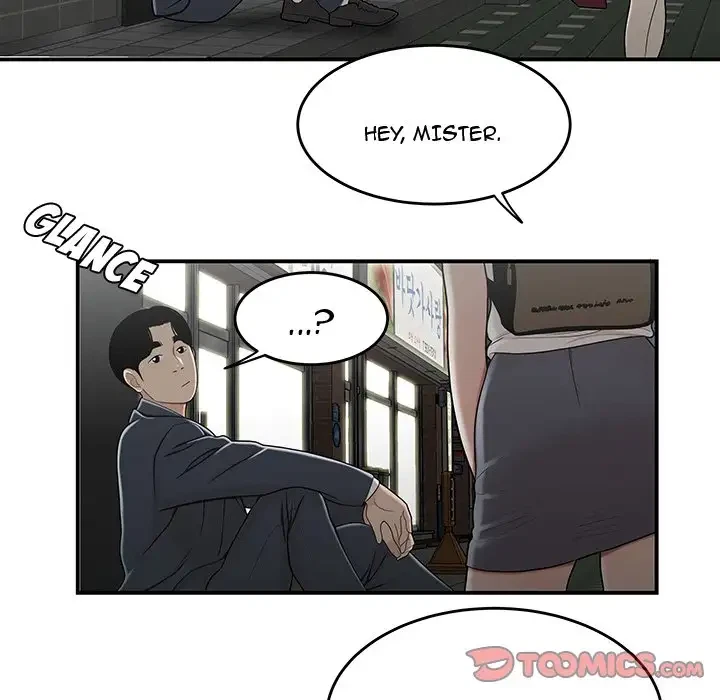 Chapter 21, page 90