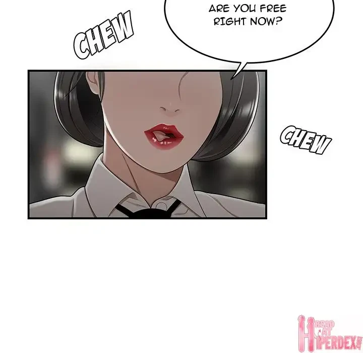 Chapter 21, page 91