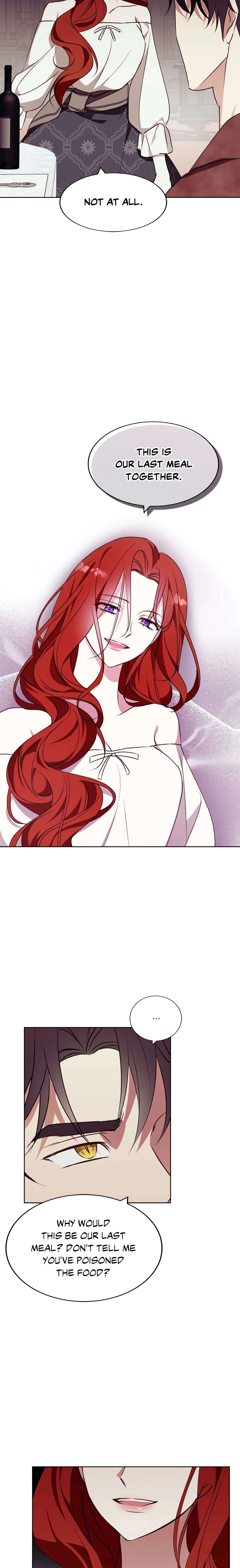 Chapter 29, page 10