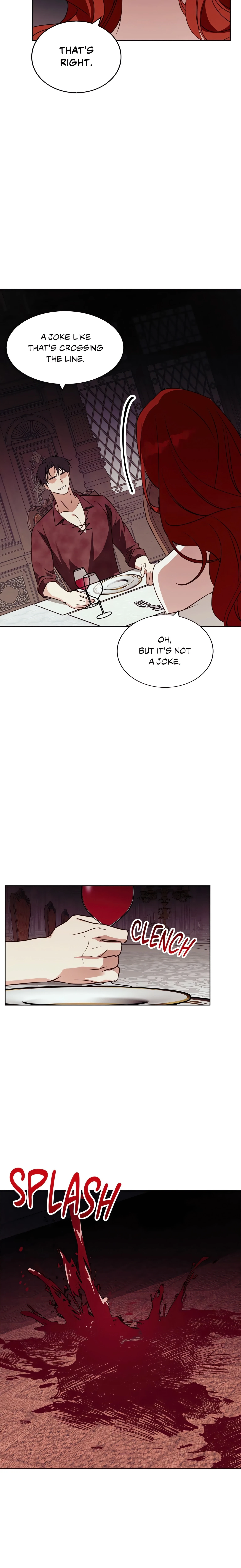 Chapter 29, page 11