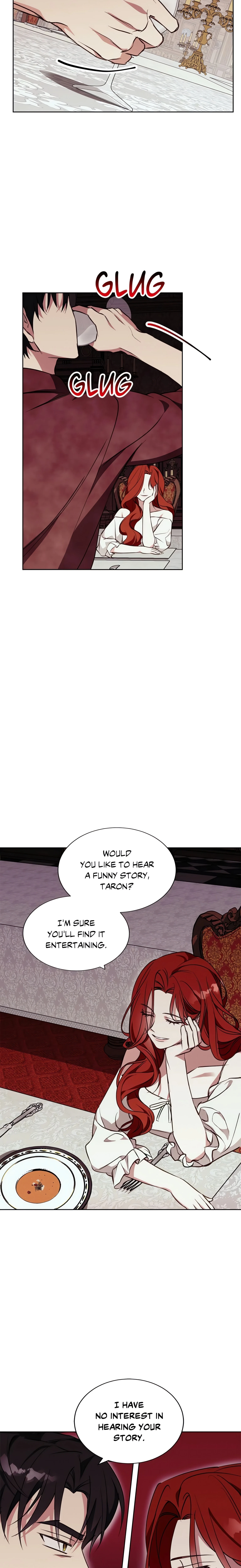 Chapter 29, page 13