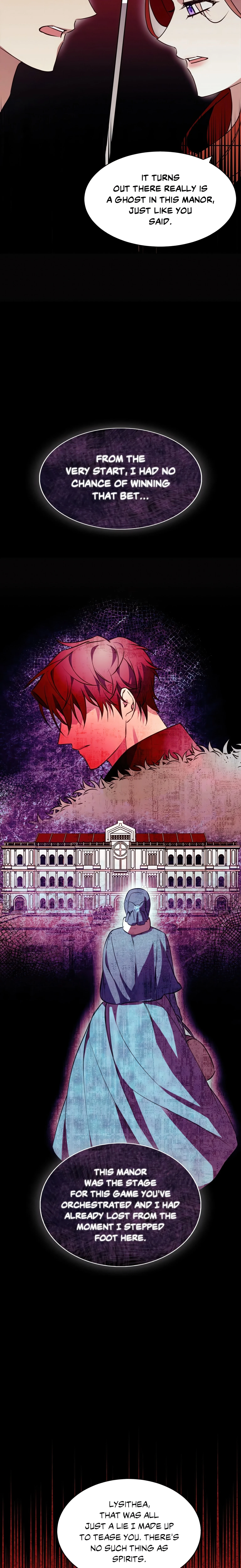 Chapter 29, page 14
