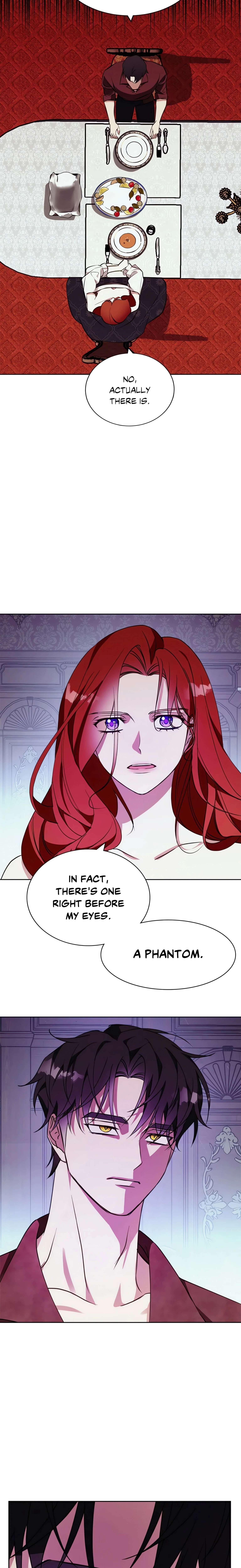 Chapter 29, page 15