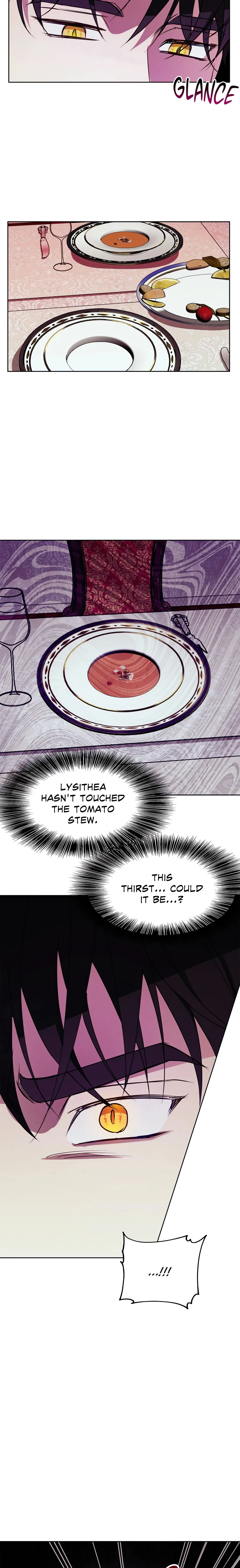 Chapter 29, page 16