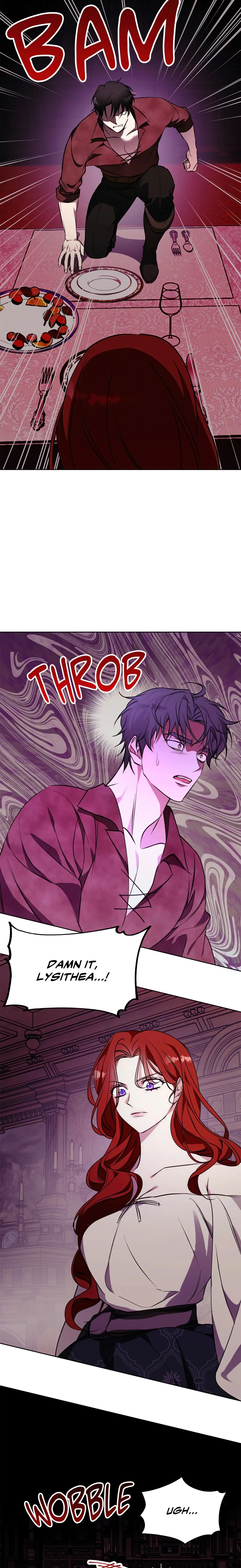 Chapter 29, page 17