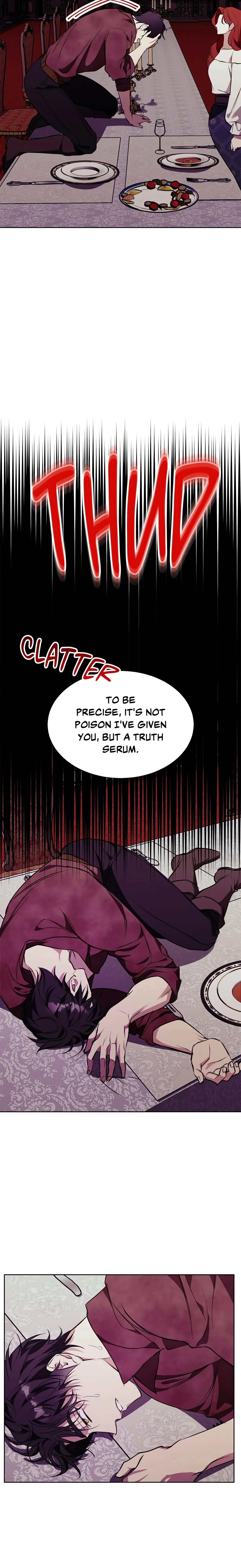 Chapter 29, page 18