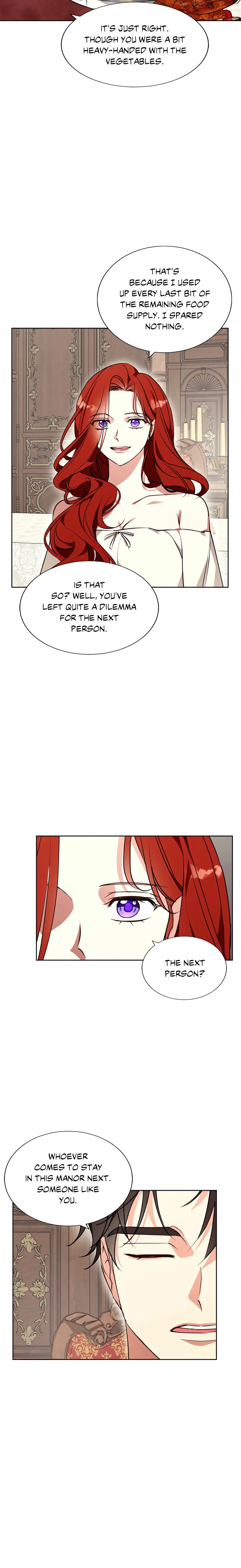 Chapter 29, page 2