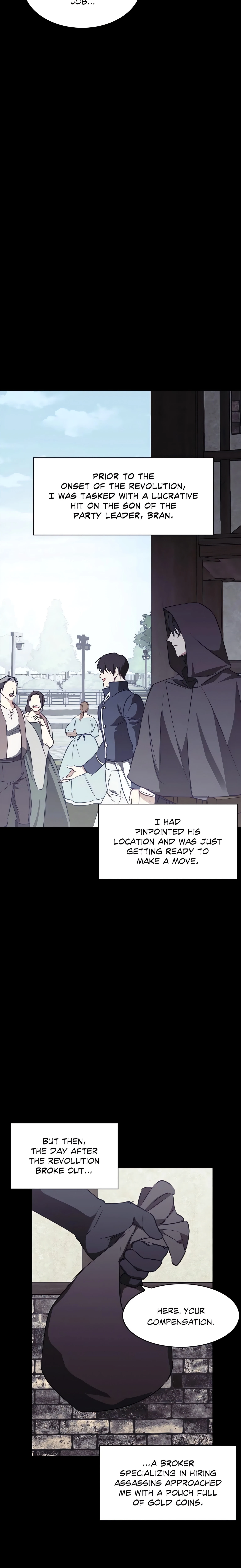 Chapter 29, page 20