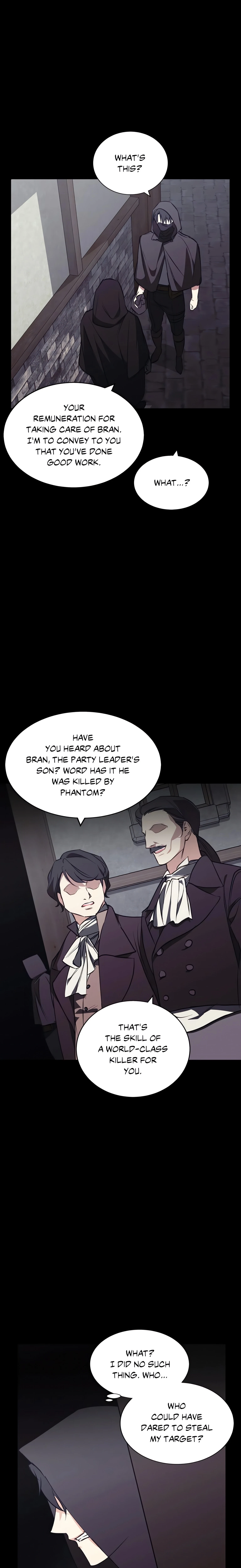 Chapter 29, page 21