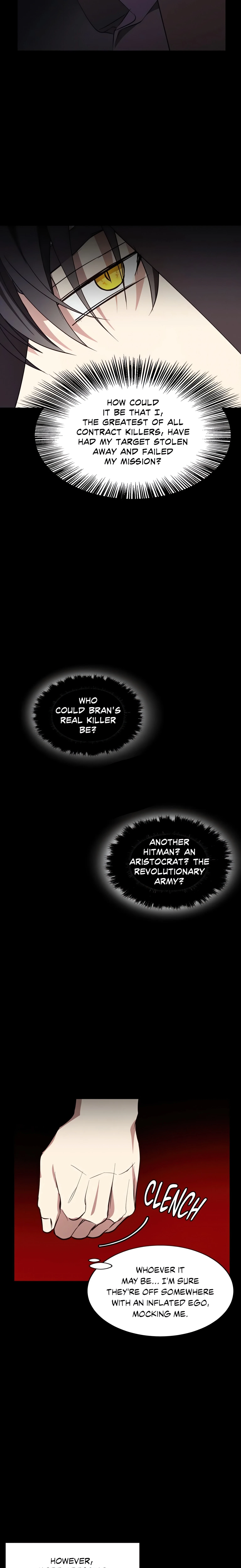 Chapter 29, page 22