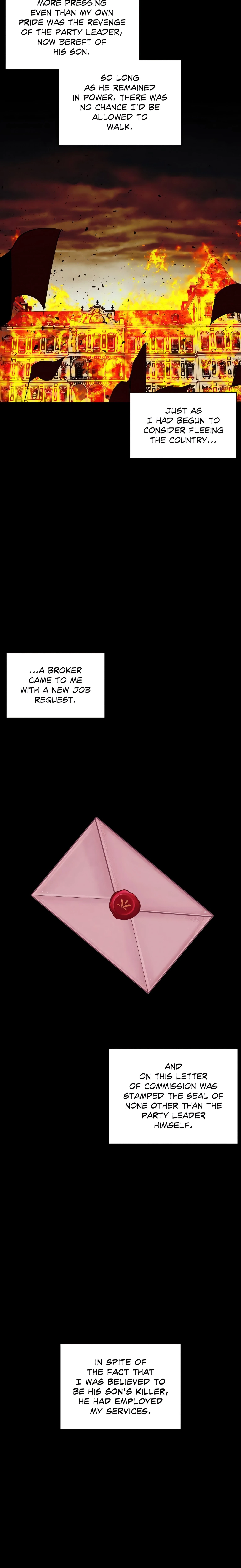 Chapter 29, page 23