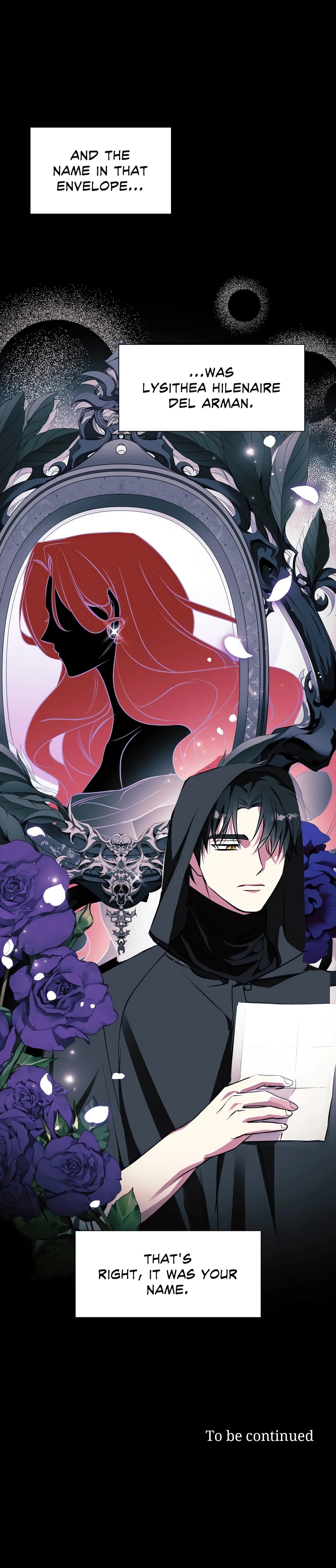 Chapter 29, page 24