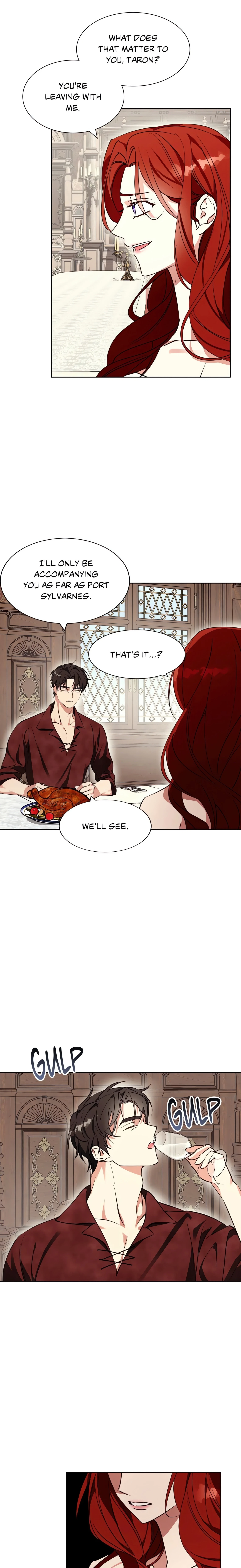 Chapter 29, page 3