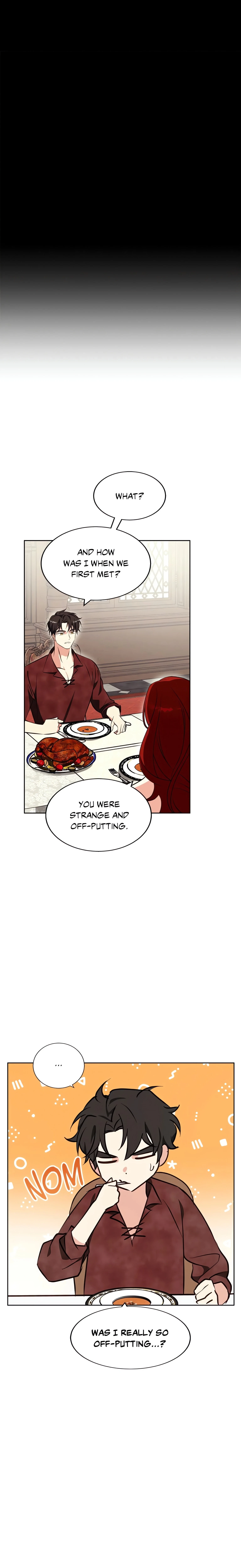 Chapter 29, page 5