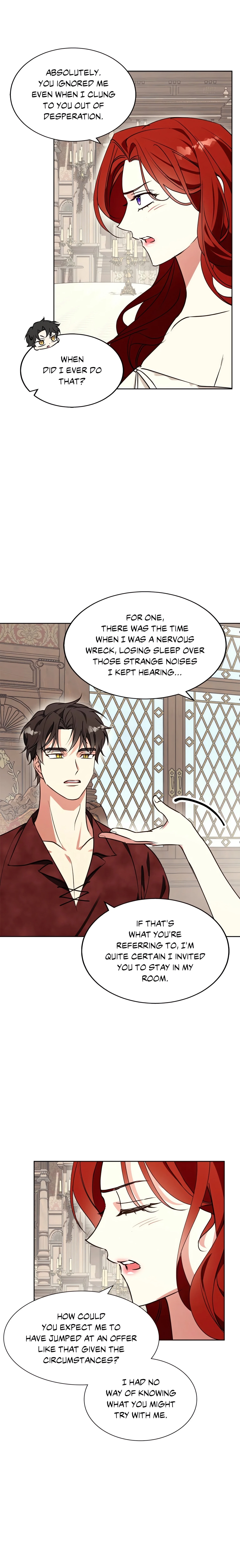 Chapter 29, page 6