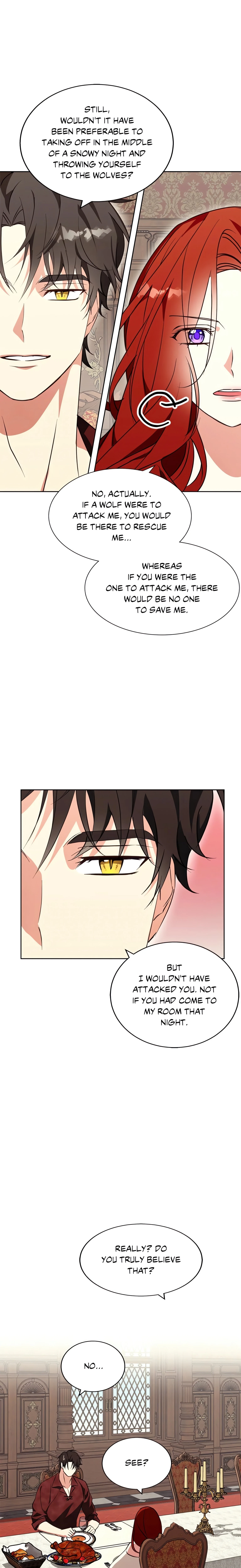 Chapter 29, page 7