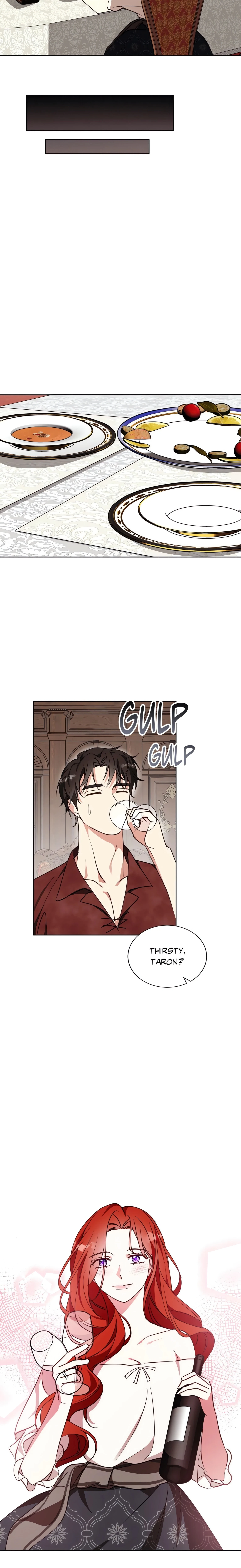 Chapter 29, page 8
