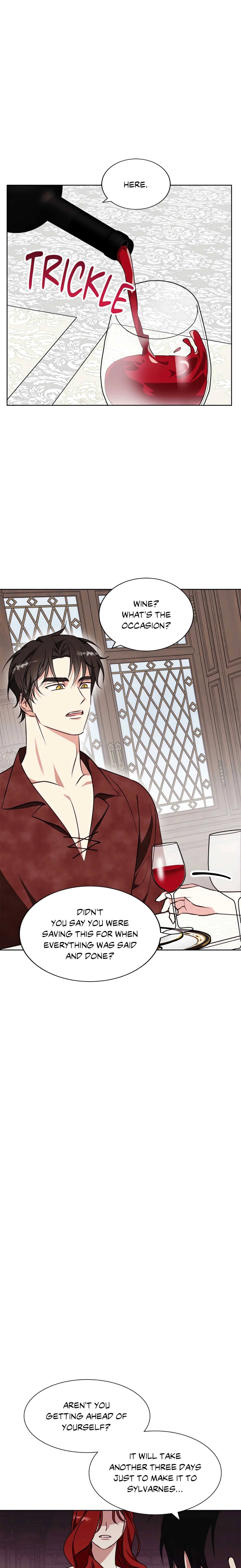 Chapter 29, page 9