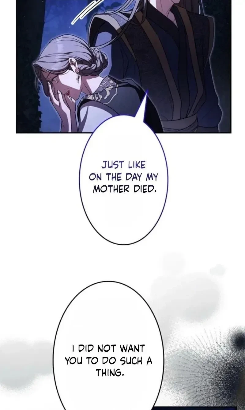 Chapter 27, page 10