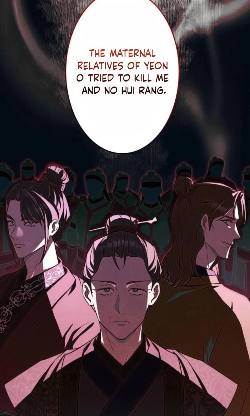 Chapter 27, page 12