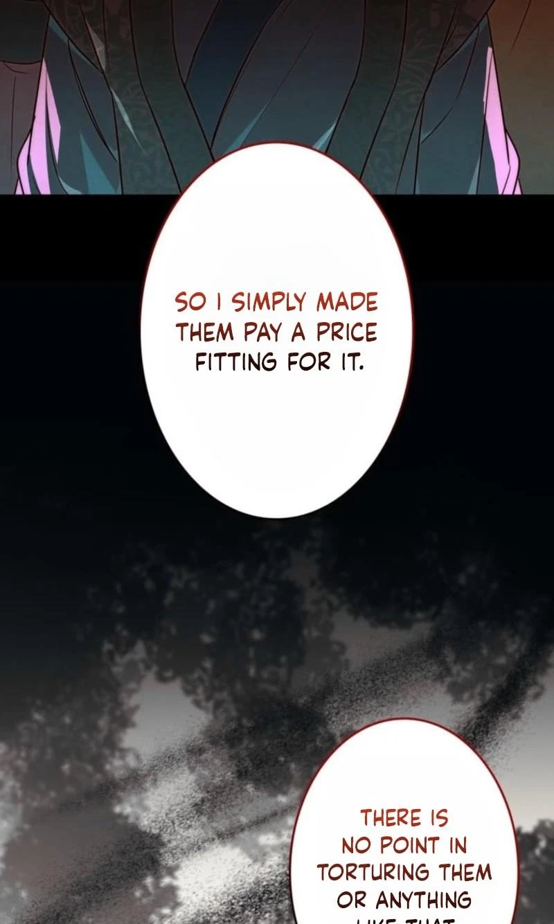 Chapter 27, page 13