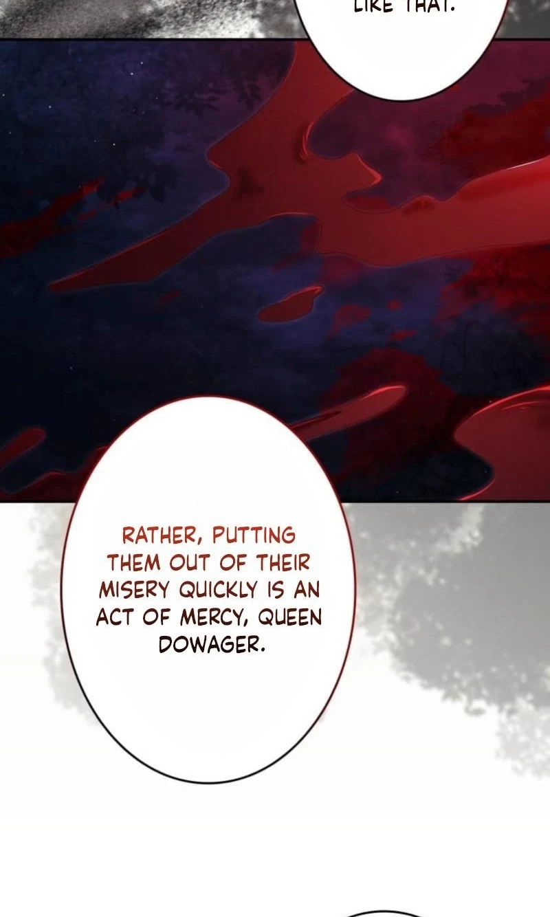 Chapter 27, page 14