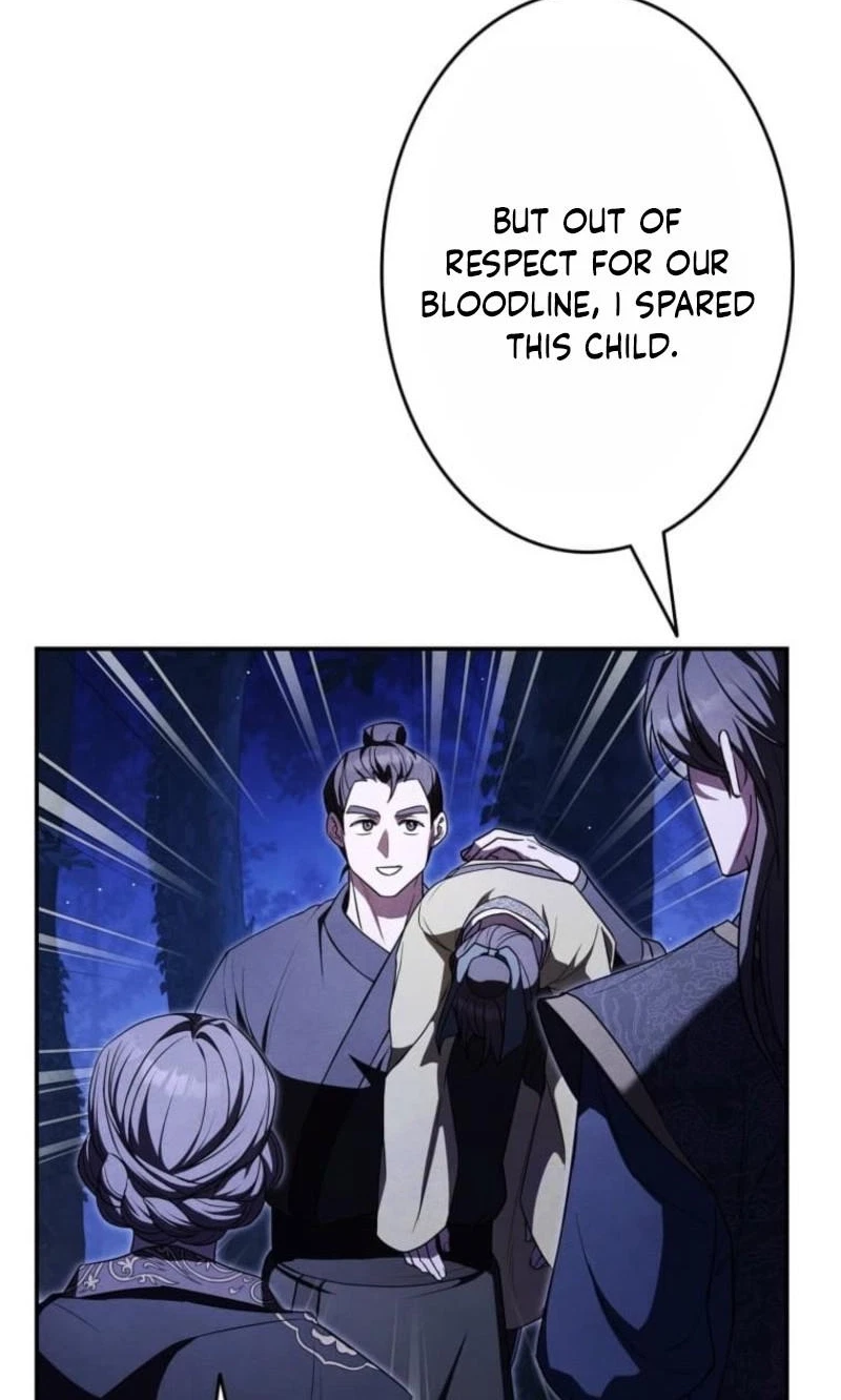 Chapter 27, page 15
