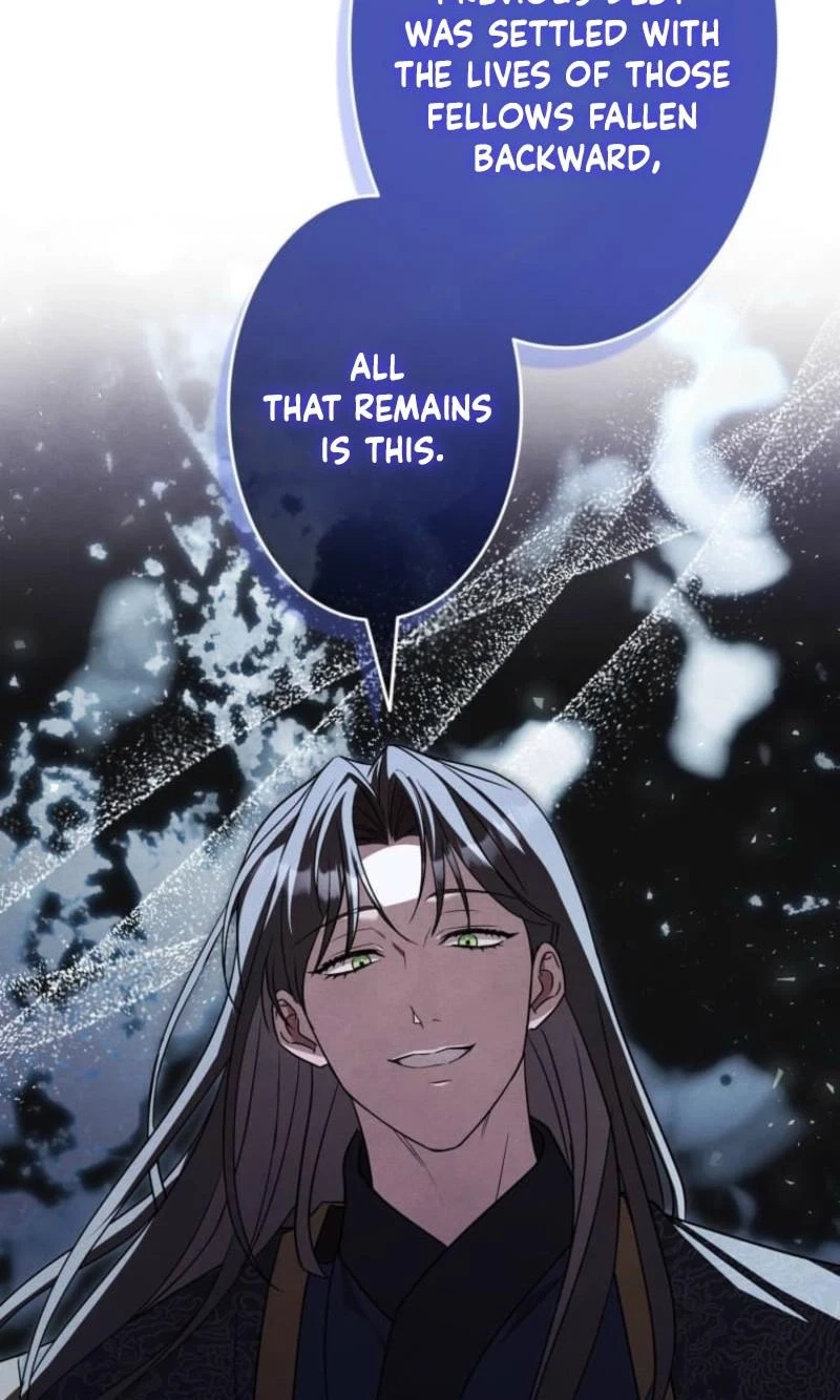 Chapter 27, page 19