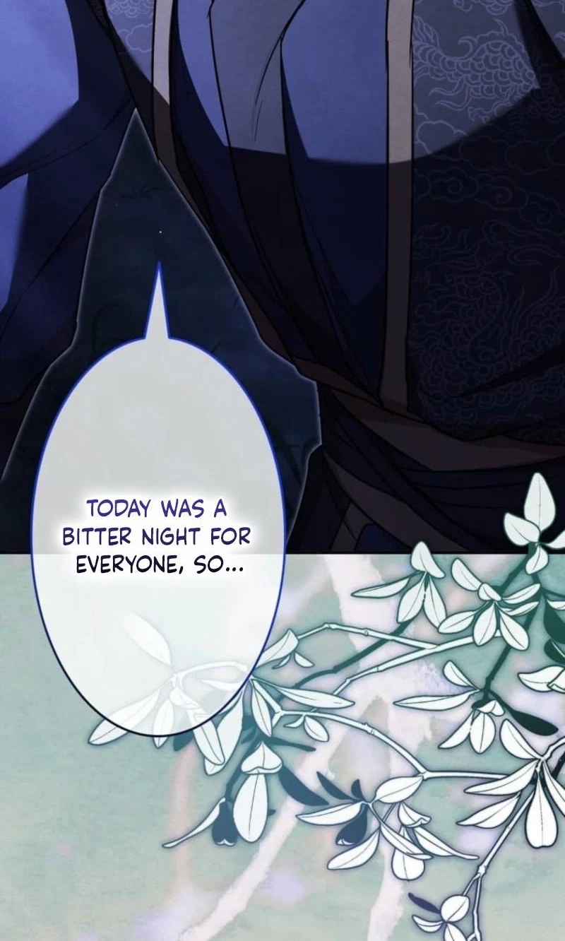 Chapter 27, page 24