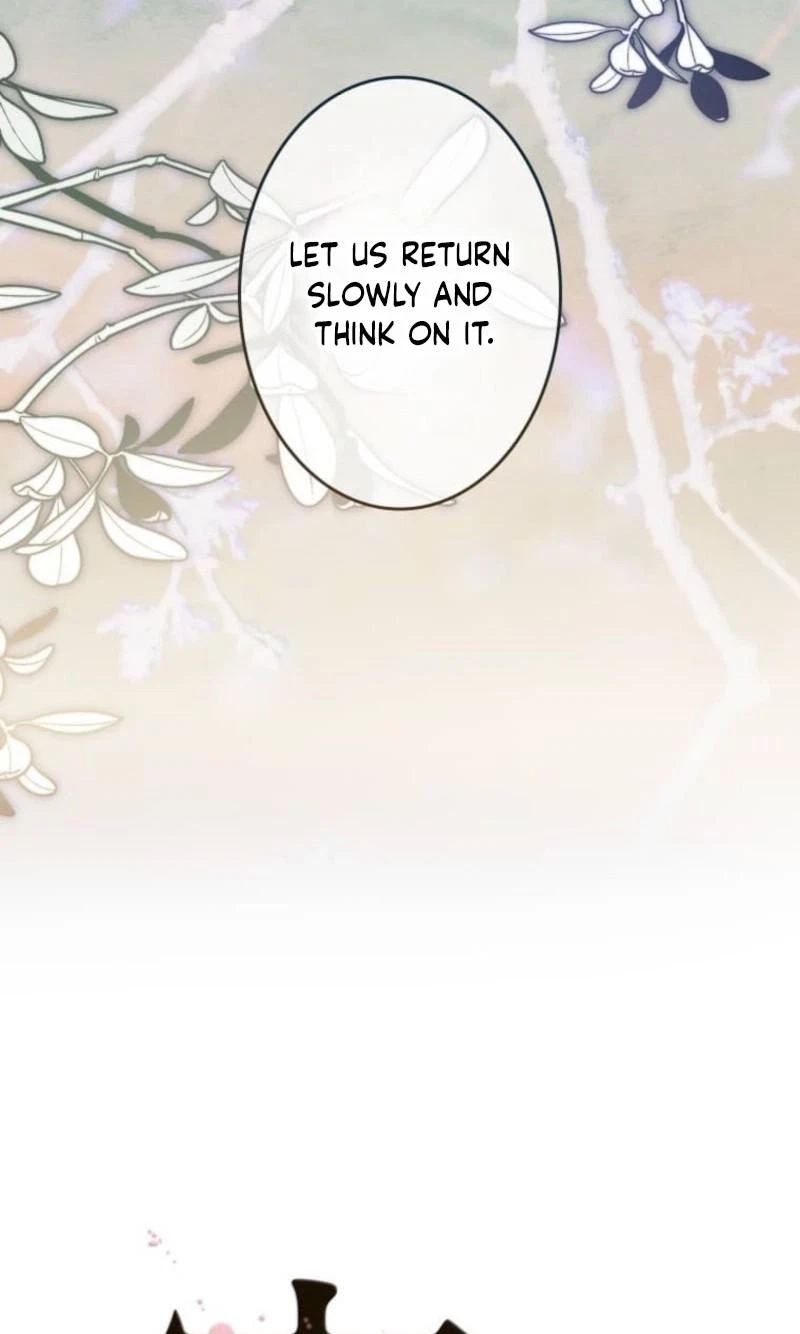 Chapter 27, page 25