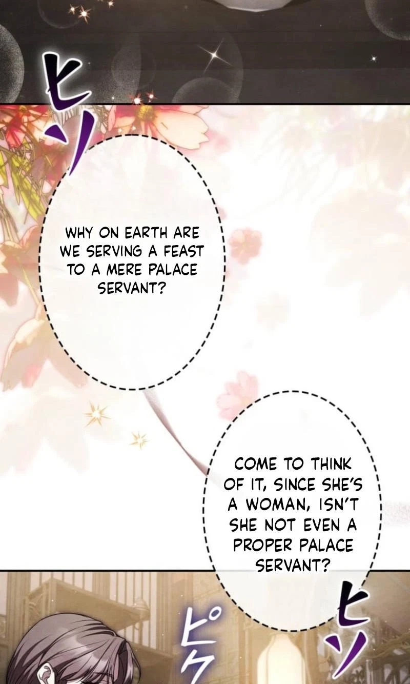 Chapter 27, page 28