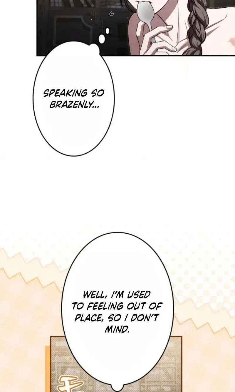 Chapter 27, page 30