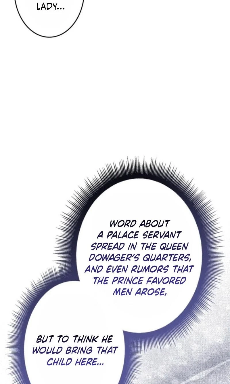 Chapter 27, page 34