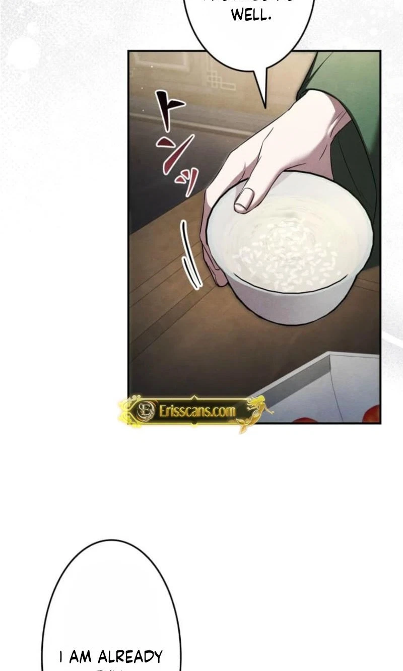 Chapter 27, page 36